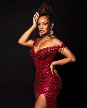 Samara Andrade OnlyFans Leaked Free Thumbnail Picture - #CyhYHxx5gi