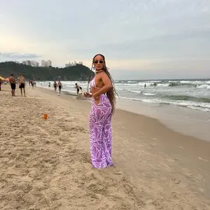 Samara Andrade OnlyFans Leaked Free Thumbnail Picture - #D0UZESUJHP