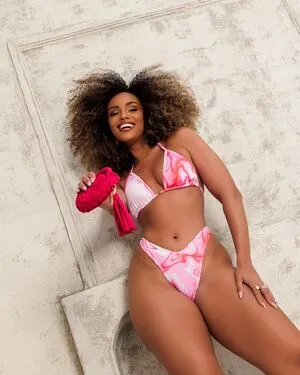 Samara Andrade OnlyFans Leaked Free Thumbnail Picture - #DLJ7RoLizy
