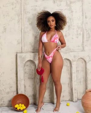 Samara Andrade OnlyFans Leaked Free Thumbnail Picture - #GinXymel7F
