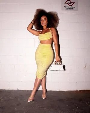 Samara Andrade OnlyFans Leaked Free Thumbnail Picture - #HMZPMXAxr7