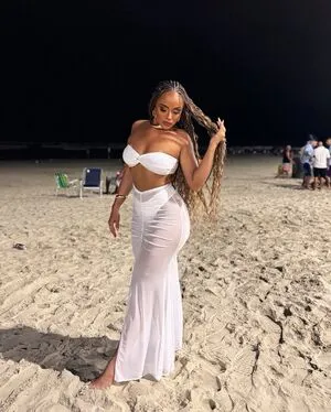 Samara Andrade OnlyFans Leaked Free Thumbnail Picture - #IKntEF7y8R