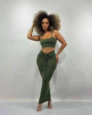 Samara Andrade OnlyFans Leaked Free Thumbnail Picture - #JoifDYGFfw