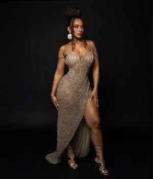 Samara Andrade OnlyFans Leaked Free Thumbnail Picture - #Qf6yVG5Z4Y