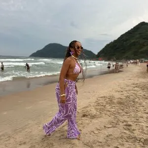 Samara Andrade OnlyFans Leaked Free Thumbnail Picture - #QqeKWX9kzb