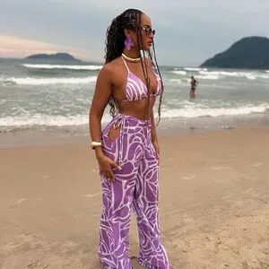 Samara Andrade OnlyFans Leaked Free Thumbnail Picture - #Rr1rmSYxQv