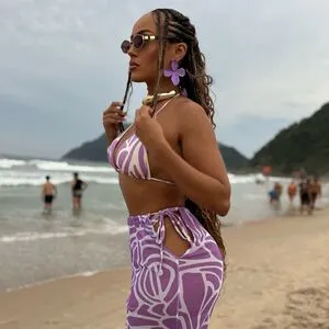 Samara Andrade OnlyFans Leaked Free Thumbnail Picture - #WNlDiy0AgF