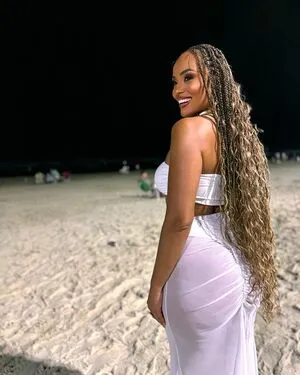 Samara Andrade OnlyFans Leaked Free Thumbnail Picture - #ZheYTtCPO1