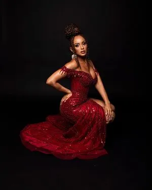 Samara Andrade OnlyFans Leaked Free Thumbnail Picture - #aYjF6f7mA0