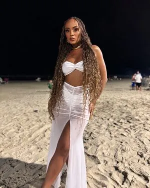 Samara Andrade OnlyFans Leaked Free Thumbnail Picture - #cBks7vXWzu