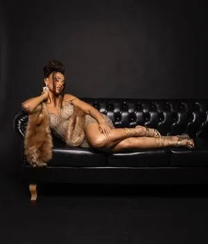 Samara Andrade OnlyFans Leaked Free Thumbnail Picture - #e0IDZY7np2