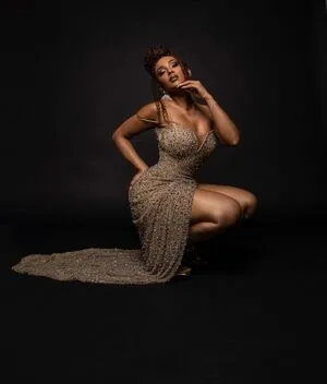 Samara Andrade OnlyFans Leaked Free Thumbnail Picture - #favLtceCvS