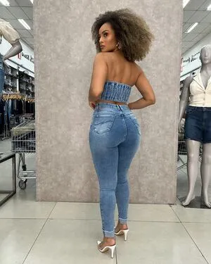 Samara Andrade OnlyFans Leaked Free Thumbnail Picture - #j4jTYLWWP6