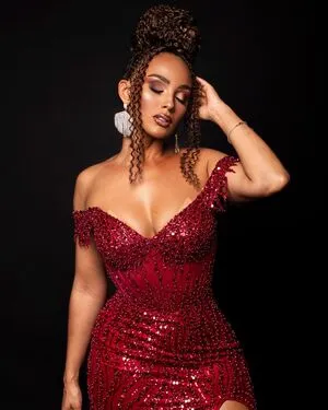 Samara Andrade OnlyFans Leaked Free Thumbnail Picture - #kafakth31a