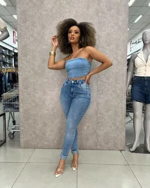 Samara Andrade OnlyFans Leaked Free Thumbnail Picture - #oKyWbbzulb