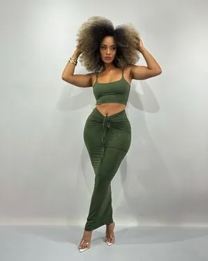 Samara Andrade OnlyFans Leaked Free Thumbnail Picture - #qSYzu0JXEe