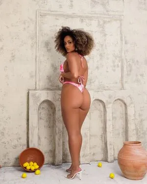 Samara Andrade OnlyFans Leaked Free Thumbnail Picture - #zVbfI0zS1v
