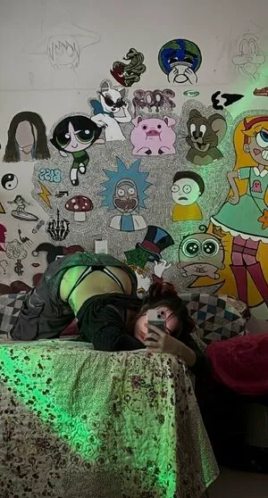 Samara Costa OnlyFans Leaked Free Thumbnail Picture - #2bdHfK89HX