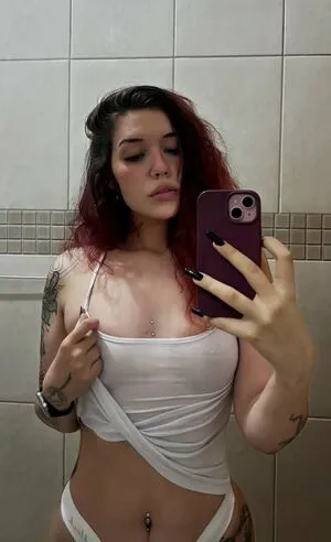 Samara Costa OnlyFans Leaked Free Thumbnail Picture - #6uNnDEA5mz