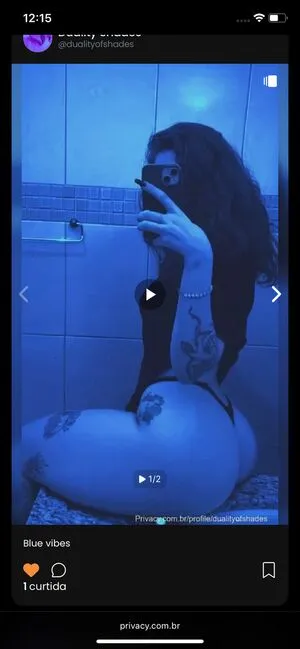 Samara Costa OnlyFans Leaked Free Thumbnail Picture - #KPusOzc2Z1