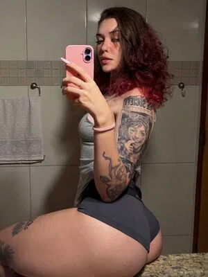 Samara Costa OnlyFans Leaked Free Thumbnail Picture - #WBVk9xdhoj