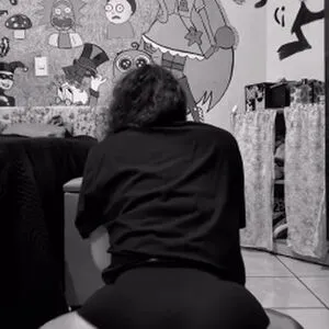 Samara Costa OnlyFans Leaked Free Thumbnail Picture - #ydF6FDP7aK