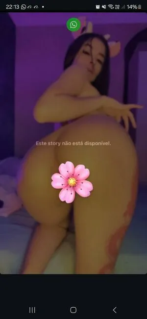 Samara Cristine OnlyFans Leaked Free Thumbnail Picture - #rumfKBRJs5