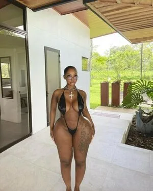Samara Diaz OnlyFans Leaked Free Thumbnail Picture - #ZcVG15Fl2Q