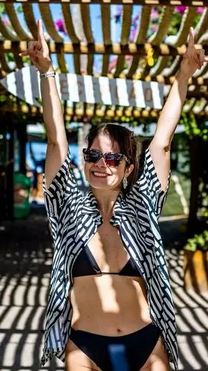 Samara Felippo OnlyFans Leaked Free Thumbnail Picture - #05XqY24ZNO