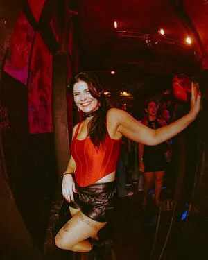 Samara Felippo OnlyFans Leaked Free Thumbnail Picture - #0HSjRbXUfx