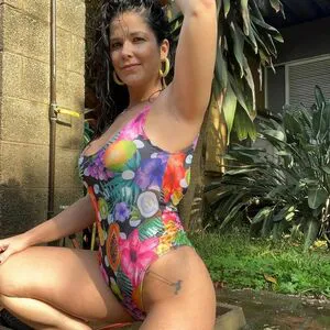 Samara Felippo OnlyFans Leaked Free Thumbnail Picture - #2AfoBvasxI