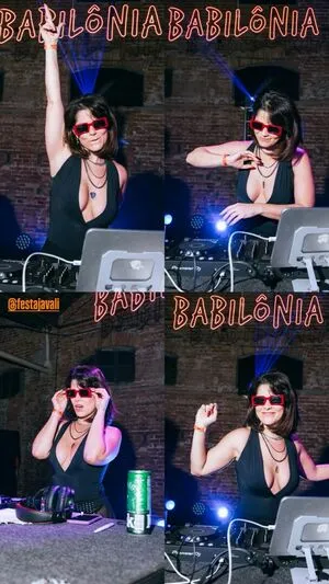 Samara Felippo OnlyFans Leaked Free Thumbnail Picture - #2I7WWwxmmH