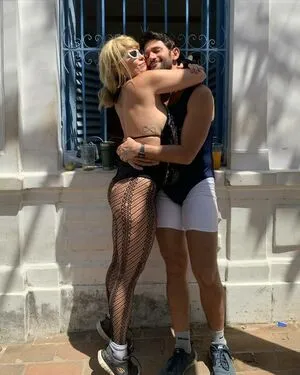 Samara Felippo OnlyFans Leaked Free Thumbnail Picture - #4R3hfbB3bh