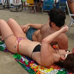 Samara Felippo OnlyFans Leaked Free Thumbnail Picture - #78mtCcsDhh