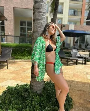 Samara Felippo OnlyFans Leaked Free Thumbnail Picture - #7GX7WPFKub