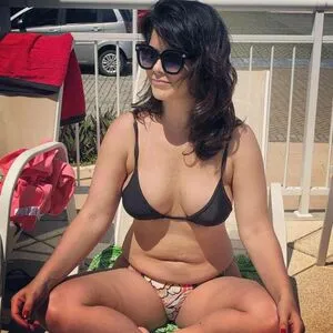 Samara Felippo OnlyFans Leaked Free Thumbnail Picture - #8qbuOMkE7r