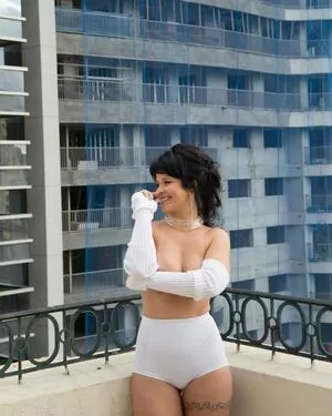 Samara Felippo OnlyFans Leaked Free Thumbnail Picture - #9lJRE76DTd
