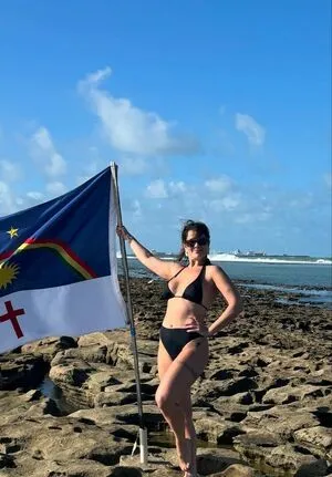 Samara Felippo OnlyFans Leaked Free Thumbnail Picture - #CfS7LCgp0Q