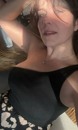 Samara Felippo OnlyFans Leaked Free Thumbnail Picture - #CtHOXmPRgS
