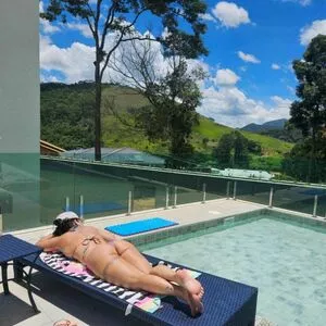 Samara Felippo OnlyFans Leaked Free Thumbnail Picture - #D6pBdc1D5Q