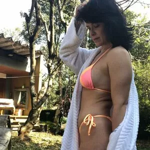 Samara Felippo OnlyFans Leaked Free Thumbnail Picture - #EcA9NBJt5a