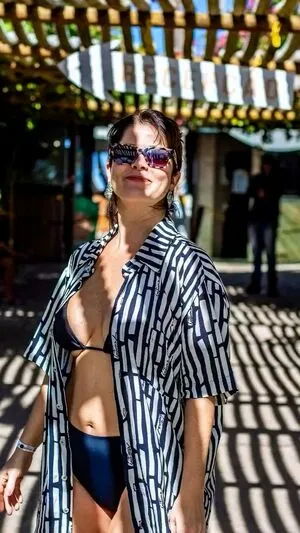 Samara Felippo OnlyFans Leaked Free Thumbnail Picture - #Fy9n2l246a