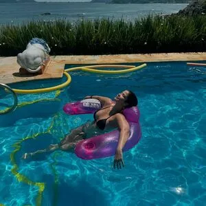 Samara Felippo OnlyFans Leaked Free Thumbnail Picture - #JZ5gDhEnM9