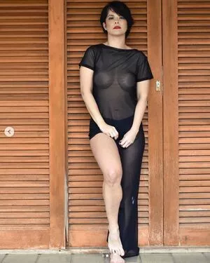 Samara Felippo OnlyFans Leaked Free Thumbnail Picture - #JqBnte0RMV
