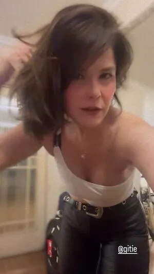 Samara Felippo OnlyFans Leaked Free Thumbnail Picture - #K7KI6zJ74M