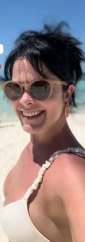 Samara Felippo OnlyFans Leaked Free Thumbnail Picture - #MDdRkUxvhs