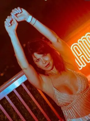 Samara Felippo OnlyFans Leaked Free Thumbnail Picture - #Mpla5CuEqS