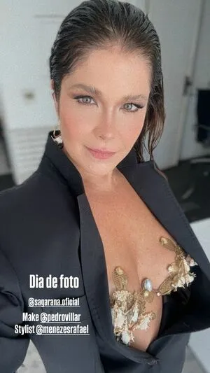 Samara Felippo OnlyFans Leaked Free Thumbnail Picture - #MqHqwy2Gz9