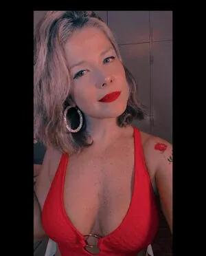 Samara Felippo OnlyFans Leaked Free Thumbnail Picture - #NFEoa2IGXJ