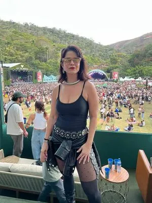 Samara Felippo OnlyFans Leaked Free Thumbnail Picture - #NUAmOCGO7j